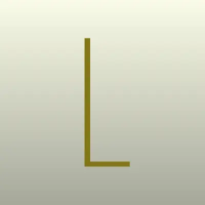 La`Loona Home, магазин постельного белья, лого-визитка