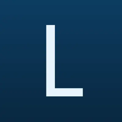 Lashprice.ru, интернет-магазин, лого-визитка
