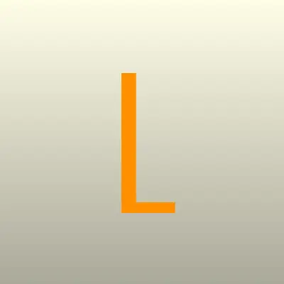 Lazytech, торговая компания, лого-визитка
