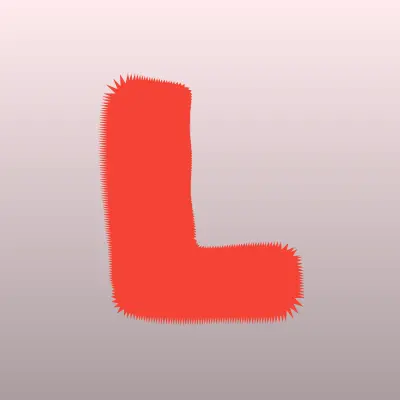 LedShopping.ru, интернет-магазин, лого-визитка