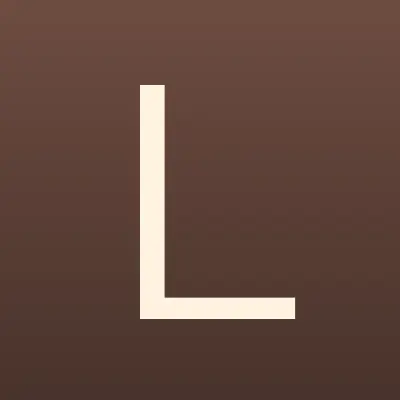 Лия, благотворительный фонд, лого-визитка
