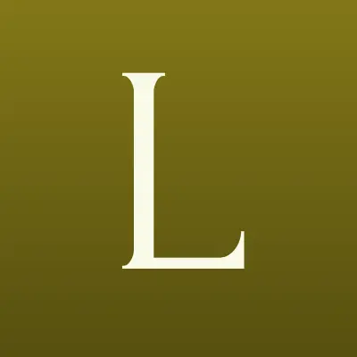 Linecars, магазин, лого-визитка