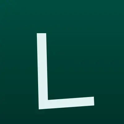 Линия 7, группа компаний, лого-визитка