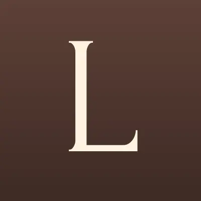 Линия Защиты, юридический центр, лого-визитка