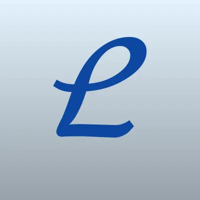 Lithium-store, магазин аккумуляторной техники, лого-визитка