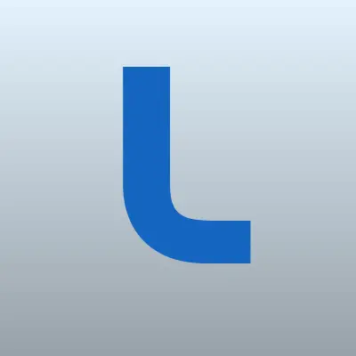 Luxury, торговая галерея, лого-визитка