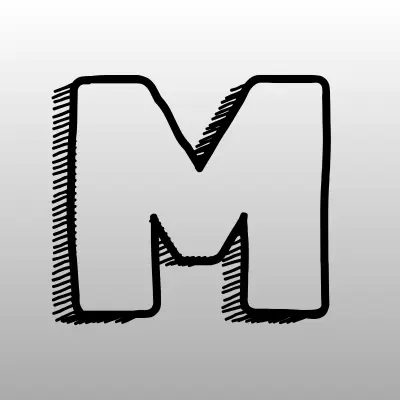 МАГНАТ ПРОФИ, интернет-магазин, лого-визитка