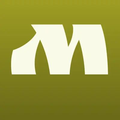 МАС, группа компаний, лого-визитка