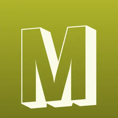 МАСТЕР-КА, лого-визитка
