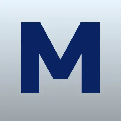 МАСТЕР КАСС, центр технического обслуживания, лого-визитка