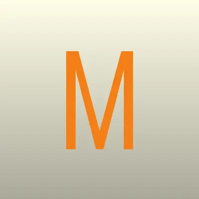 МАрс, ювелирная мастерская, лого-визитка
