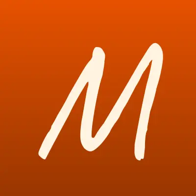 MIA CUCINA, студия, лого-визитка