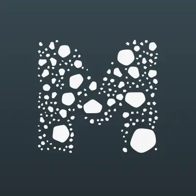 МК-Эталон, управляющая компания, лого-визитка