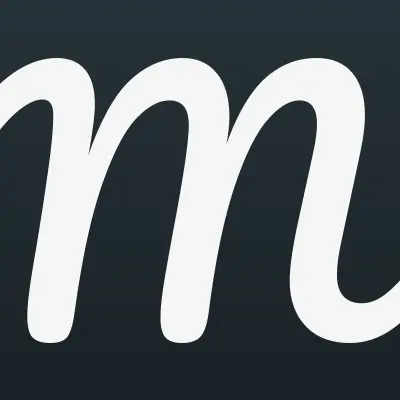 ММК Комплект, оптовая компания, лого-визитка