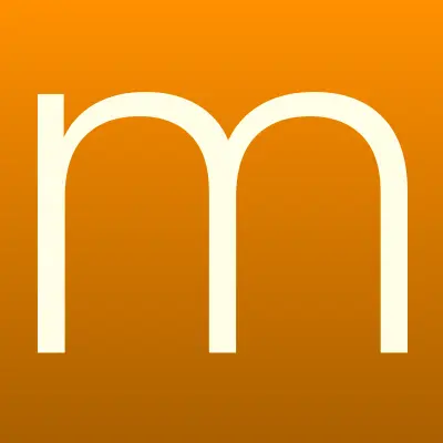 MOBI-AKS, сеть автоматов по продаже аксессуаров к мобильным телефонам, лого-визитка