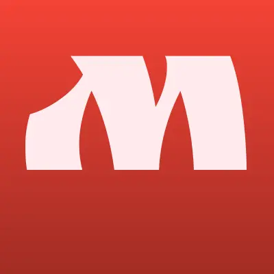 MOBI-AKS, сеть автоматов по продаже аксессуаров к мобильным телефонам, лого-визитка