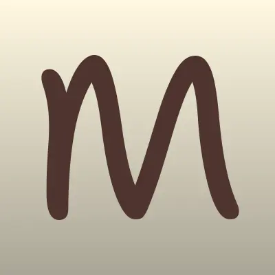 MOBI-AKS, сеть автоматов по продаже аксессуаров к мобильным телефонам, лого-визитка