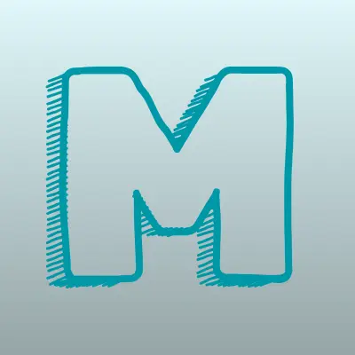 MOTOR, автосервис, лого-визитка