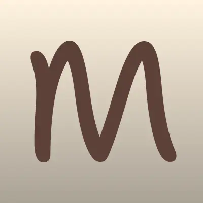 МП ТРАК, лого-визитка