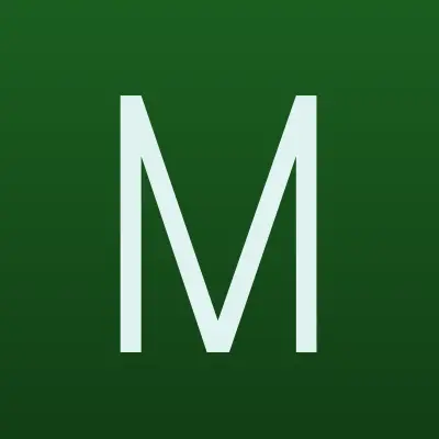 MS-23, центр проката, лого-визитка