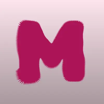 МШ-ГРУПП, служба выездного шиномонтажа, лого-визитка
