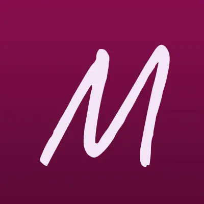 MYTON, компания по продаже тонировочных пленок, лого-визитка
