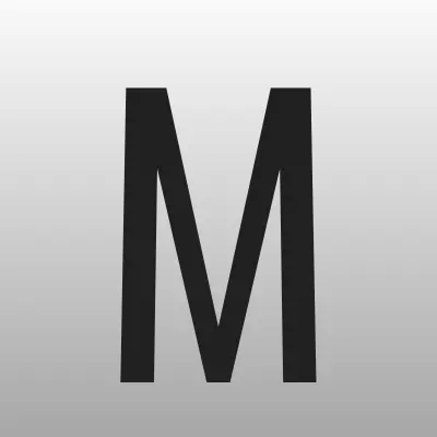 Маэстро-мебель, фабрика, лого-визитка