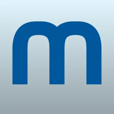 Магазин асбо и резинотехнических изделий, лого-визитка