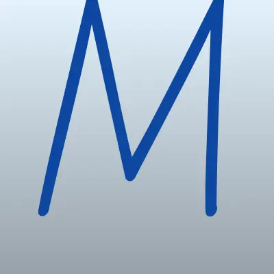 Магазин автозапчастей, ИП Истомин В.В., лого-визитка