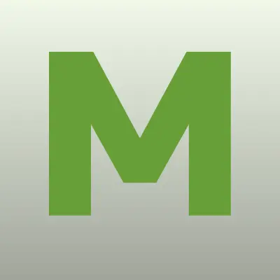 Магазин автозапчастей, ИП Разумова Е.Л., лого-визитка