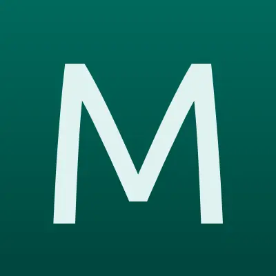 Магазин электроинструмента, лого-визитка