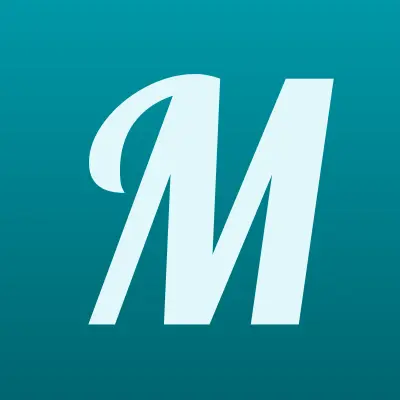 Магазин инструмента для ювелиров, лого-визитка