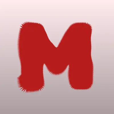 Магазин крепежа и инструмента, лого-визитка