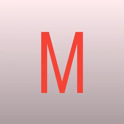 Магазин по продаже фруктов и овощей, ИП Икромов Ш.З., лого-визитка