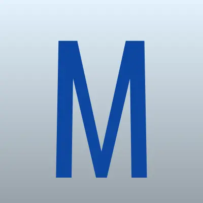 Магазин восточных салатов, лого-визитка