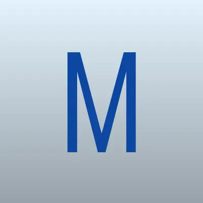 Макси Пол, магазин напольных покрытий, лого-визитка