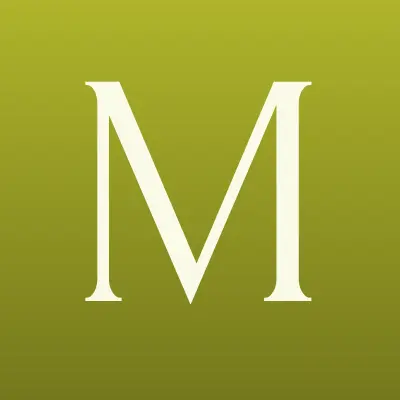 Мясокомбинат Куединский, фирменный магазин, лого-визитка