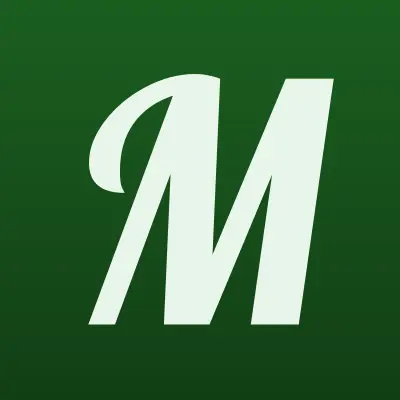 Мастер Карт, лого-визитка
