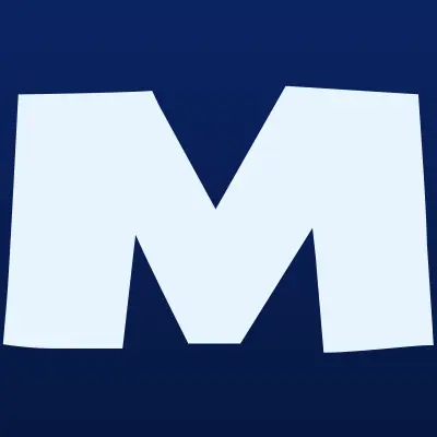 МастерПрофи, лого-визитка