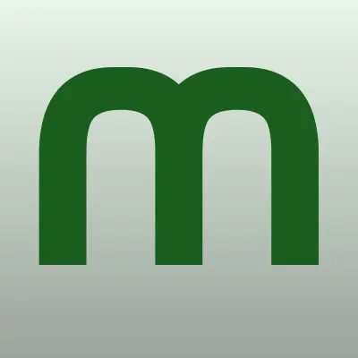 МастерЗамков66, сервисная служба, лого-визитка