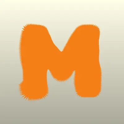 Мастерская бильярда, лого-визитка