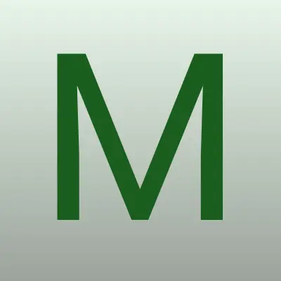 Мастерская комплексных решений, лого-визитка