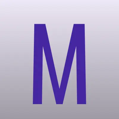 Мастерская по резке стекла и зеркал, ИП Моторный В.Б., лого-визитка
