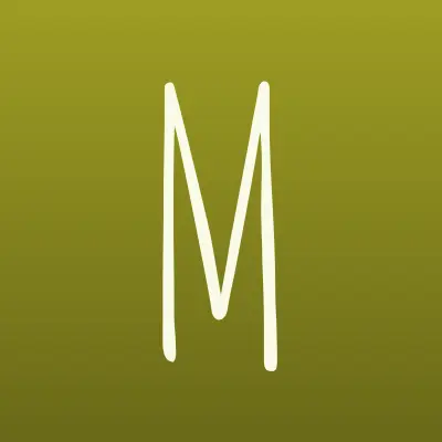 Мастреская по ремонту детских колясок, лого-визитка