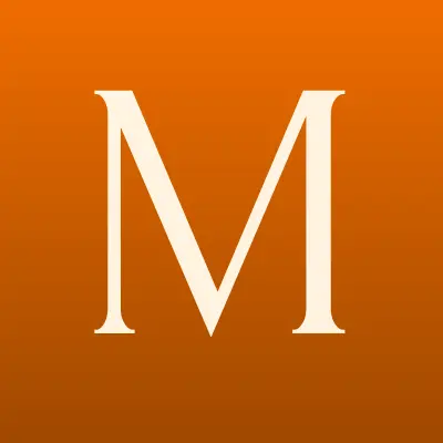 Материально-техническое снабжение, склад запасных частей для китайской техники, лого-визитка