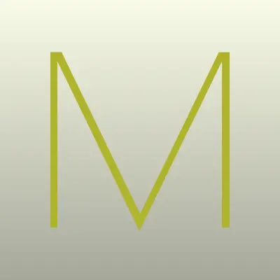 Мечты сбываются, лого-визитка