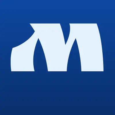 MediaTen-Custom Web Development Team, студия по созданию и разработке сайтов, лого-визитка