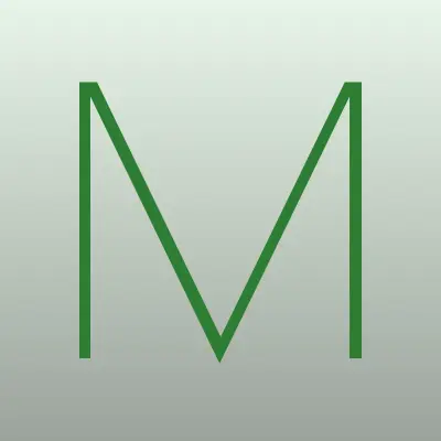 Mediabook, рекламное агентство полного цикла, лого-визитка