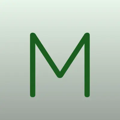 Медтехэксперт, производственная компания, лого-визитка