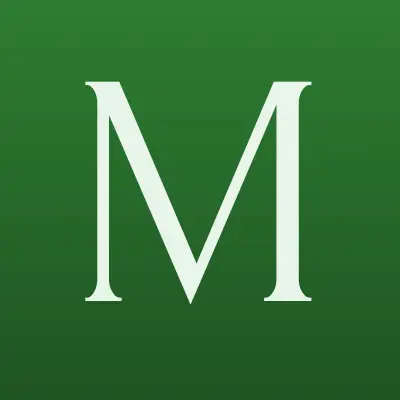Медтранс Екатеринбург, служба перевозки лежачих больных и людей с ограниченными возможностями здоровья, лого-визитка